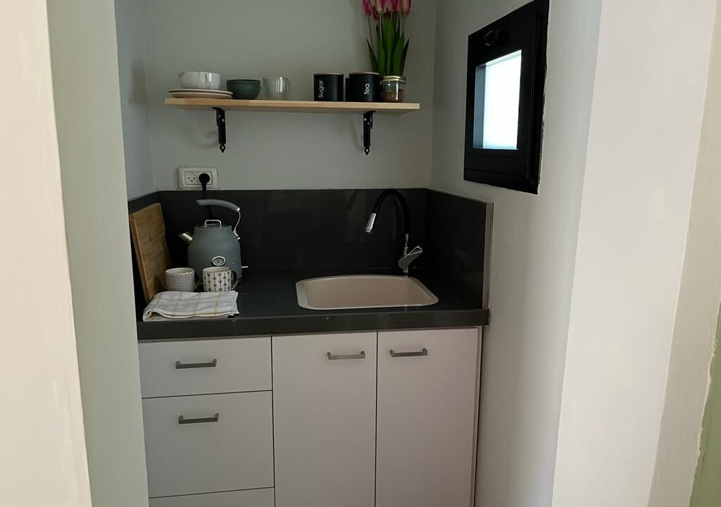 Photo of Bedroom in Beit Hillel