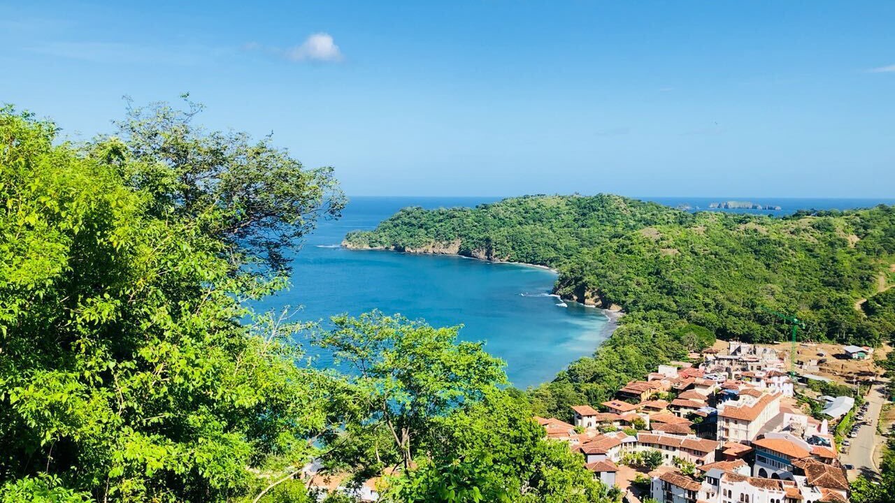 Photo of Outdoor in Sardinal