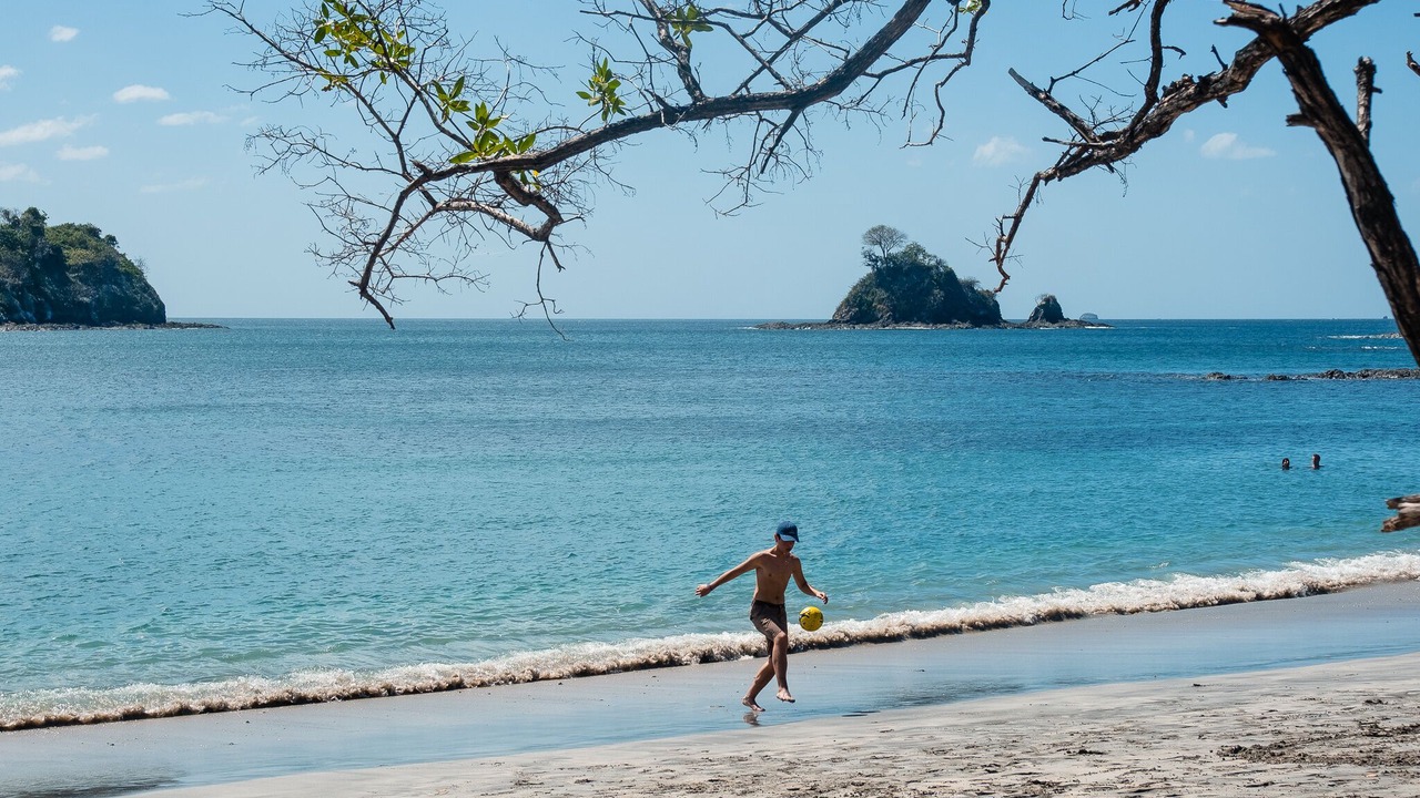 Photo of Others in Sardinal