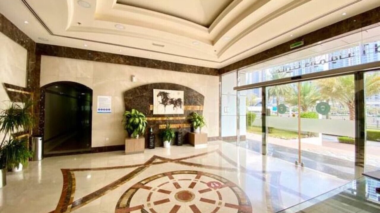 Photo of Others in Dubai