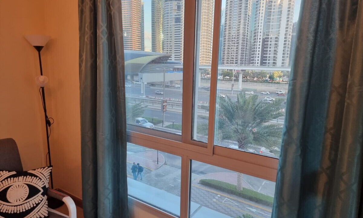 Photo of Others in Dubai