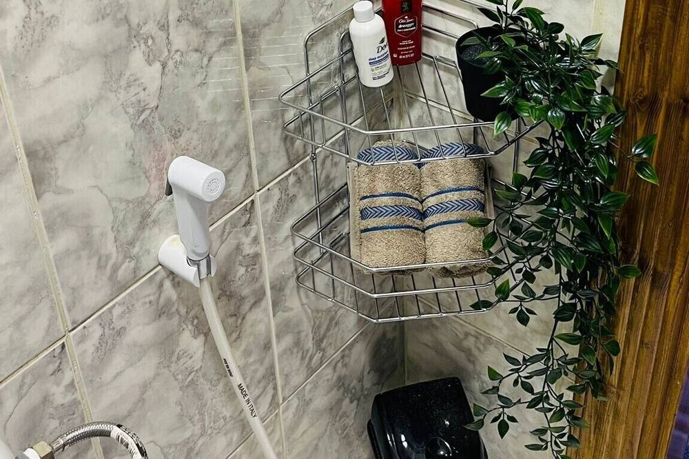 Photo of Bathroom in Suwailih