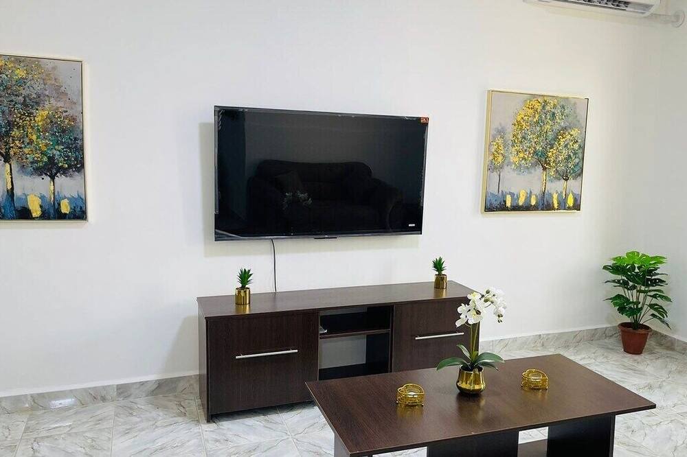Photo of Livingroom in Suwailih