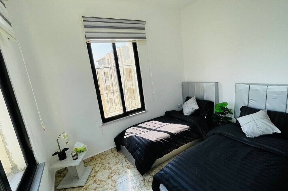 Photo of Bedroom in Suwailih