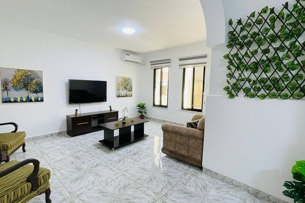 Photo of Livingroom in Suwailih