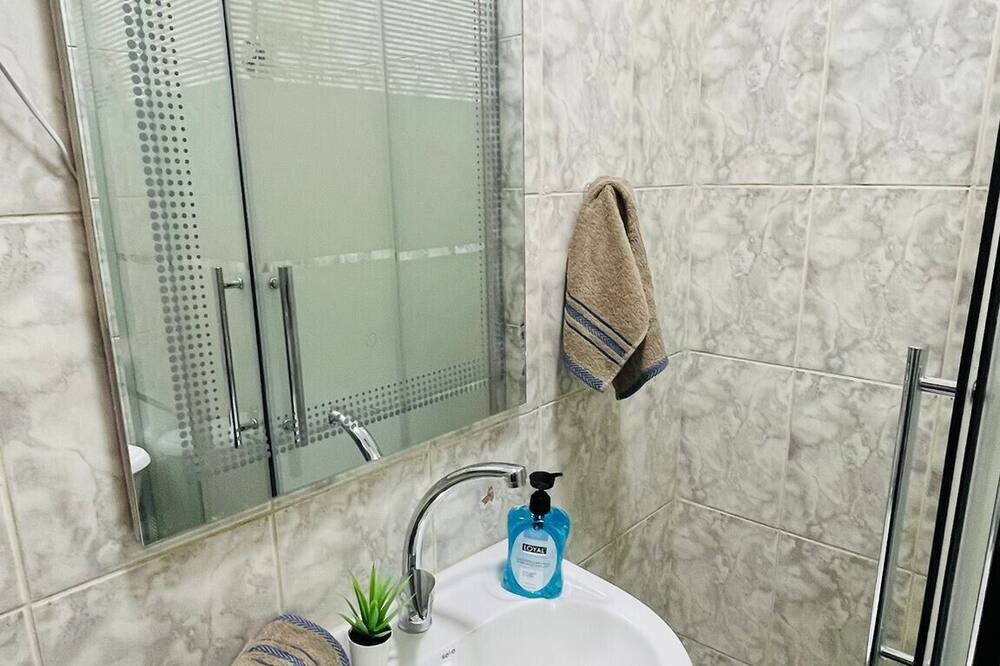 Photo of Bathroom in Suwailih