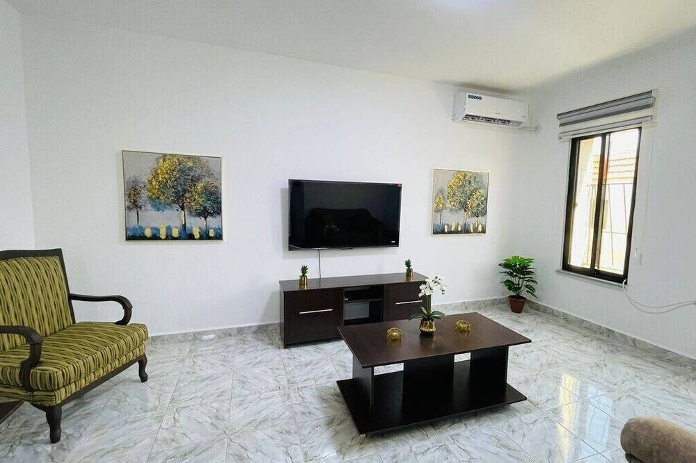 Photo of Livingroom in Suwailih