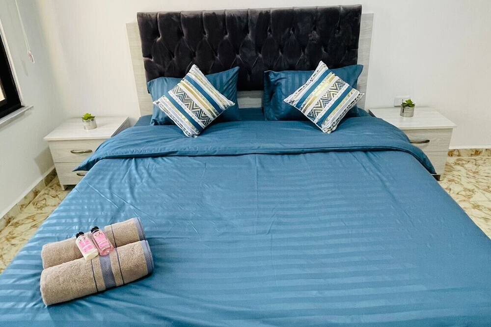 Photo of Bedroom in Suwailih
