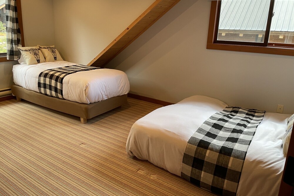 Photo of Bedroom in Golden