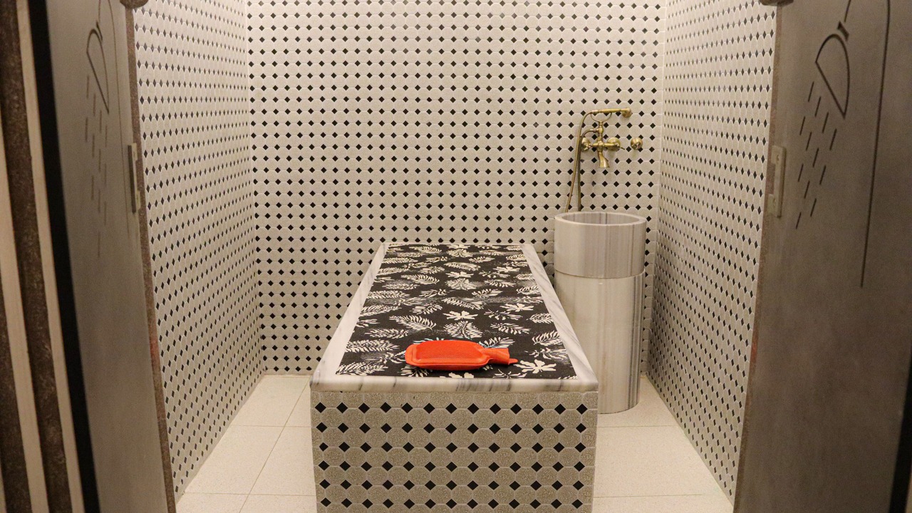 Photo of Bedroom in Suwailih