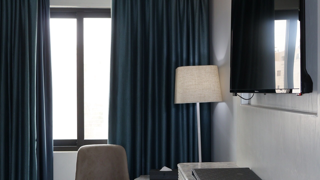 Photo of Bedroom in Suwailih