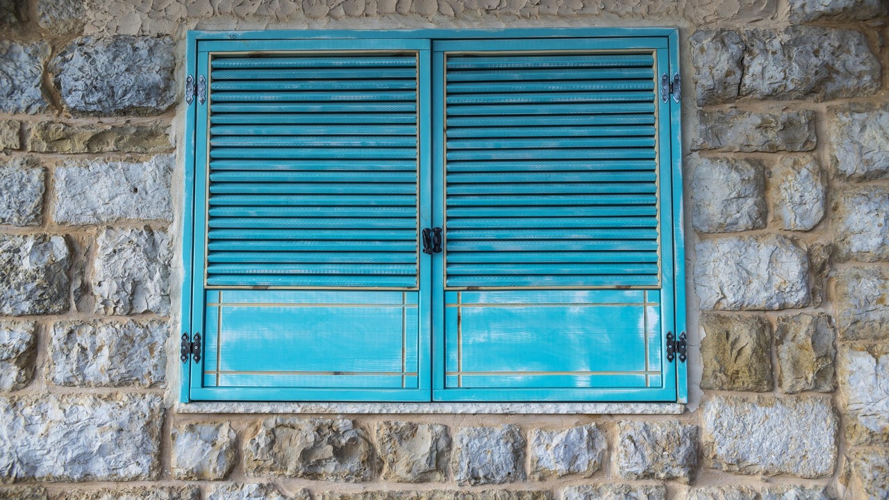 Photo of Outdoor in Ein Qiniyye