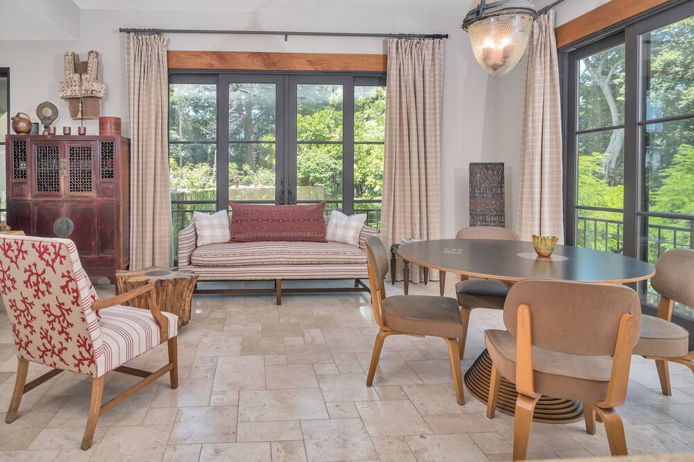 Photo of Bedroom in Papagayo Peninsula