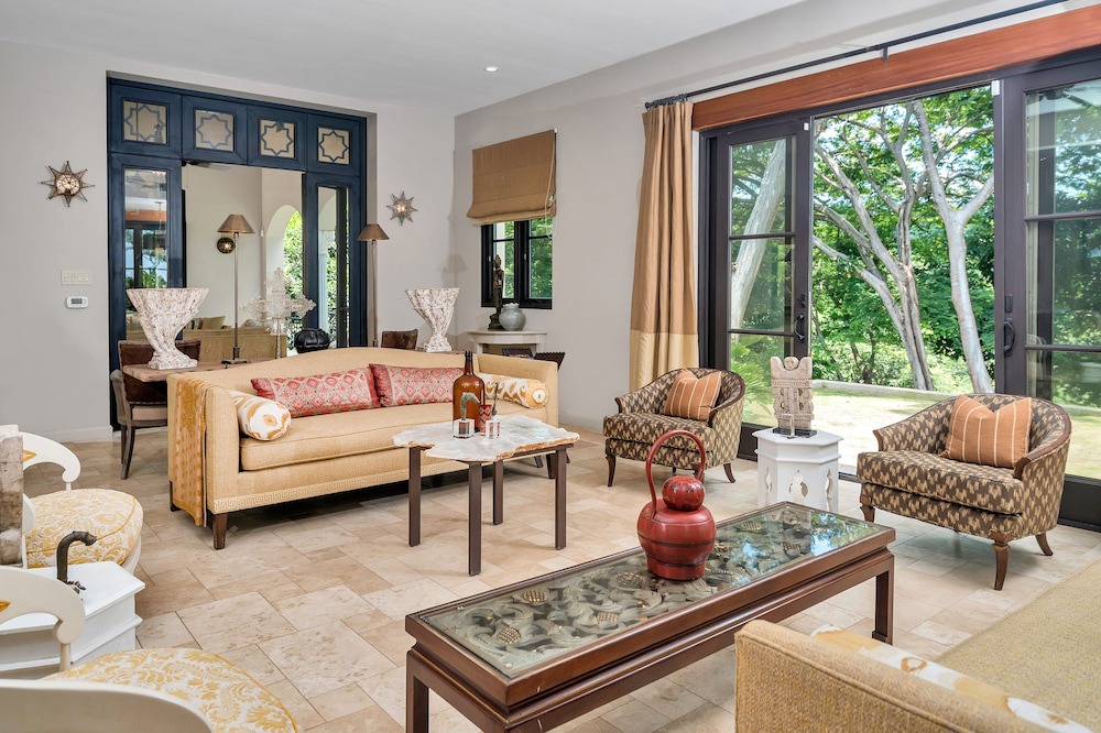 Photo of Bedroom in Papagayo Peninsula