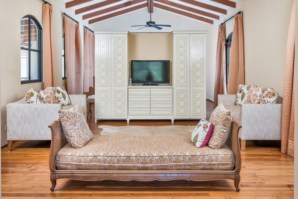 Photo of Bedroom in Papagayo Peninsula