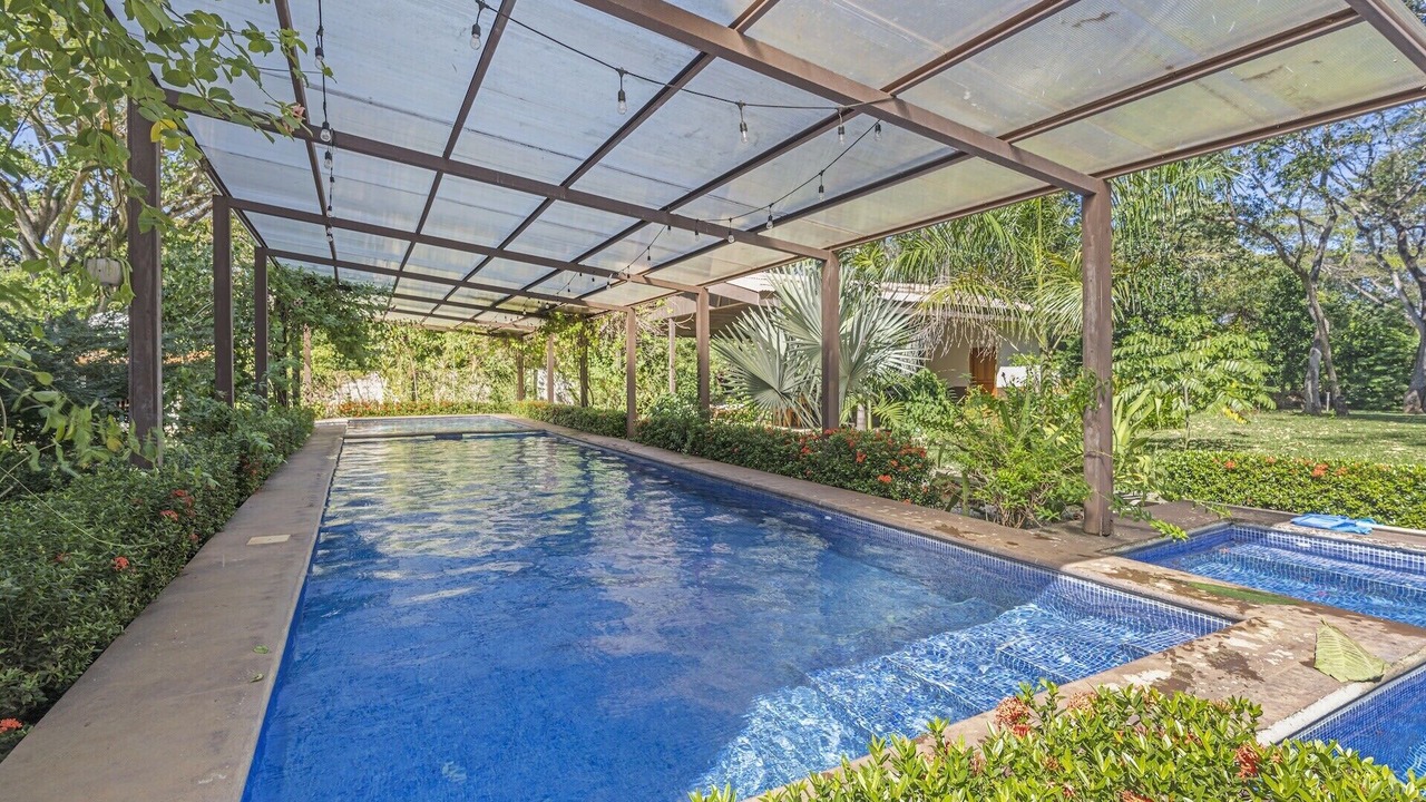 Photo of Outdoor in Playa Negra