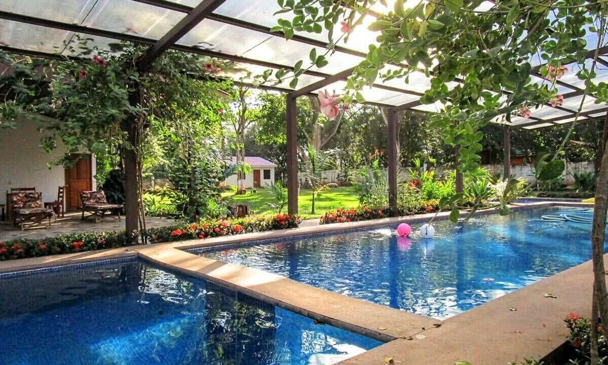 Photo of Outdoor in Playa Negra
