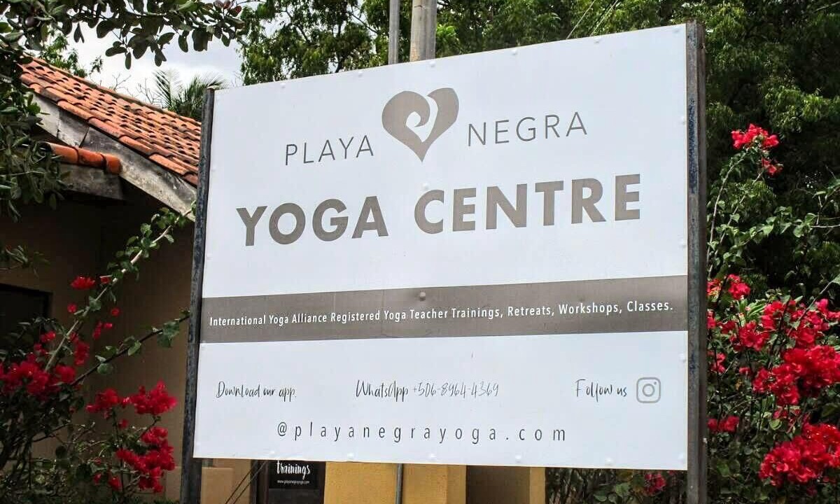Photo of Outdoor in Playa Negra