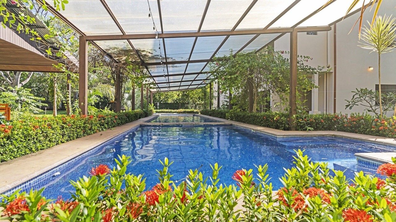 Photo of Outdoor in Playa Negra