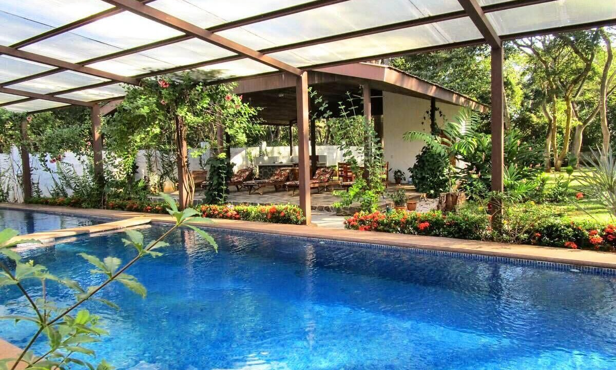 Photo of Outdoor in Los Pargos