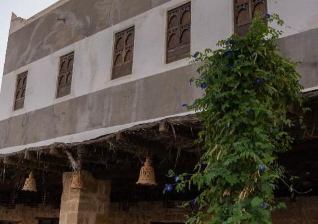 Photo of Outdoor in Taqah