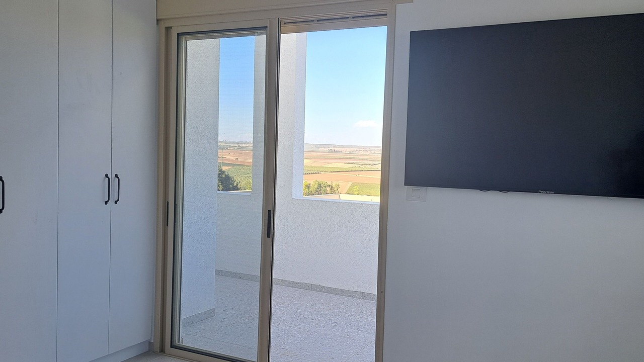 Photo of Others in Ein Dor