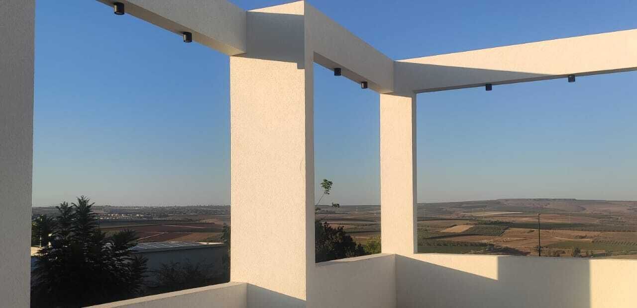 Photo of Others in Ein Dor