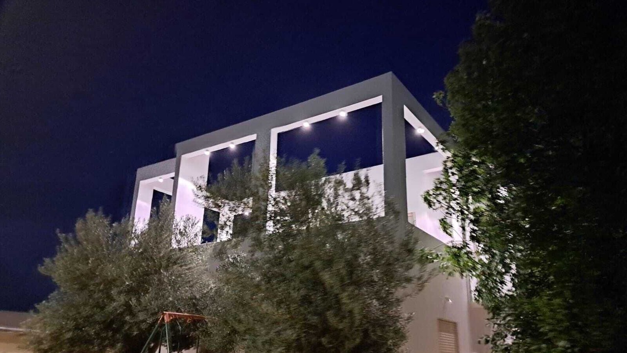 Photo of Outdoor in Ein Dor