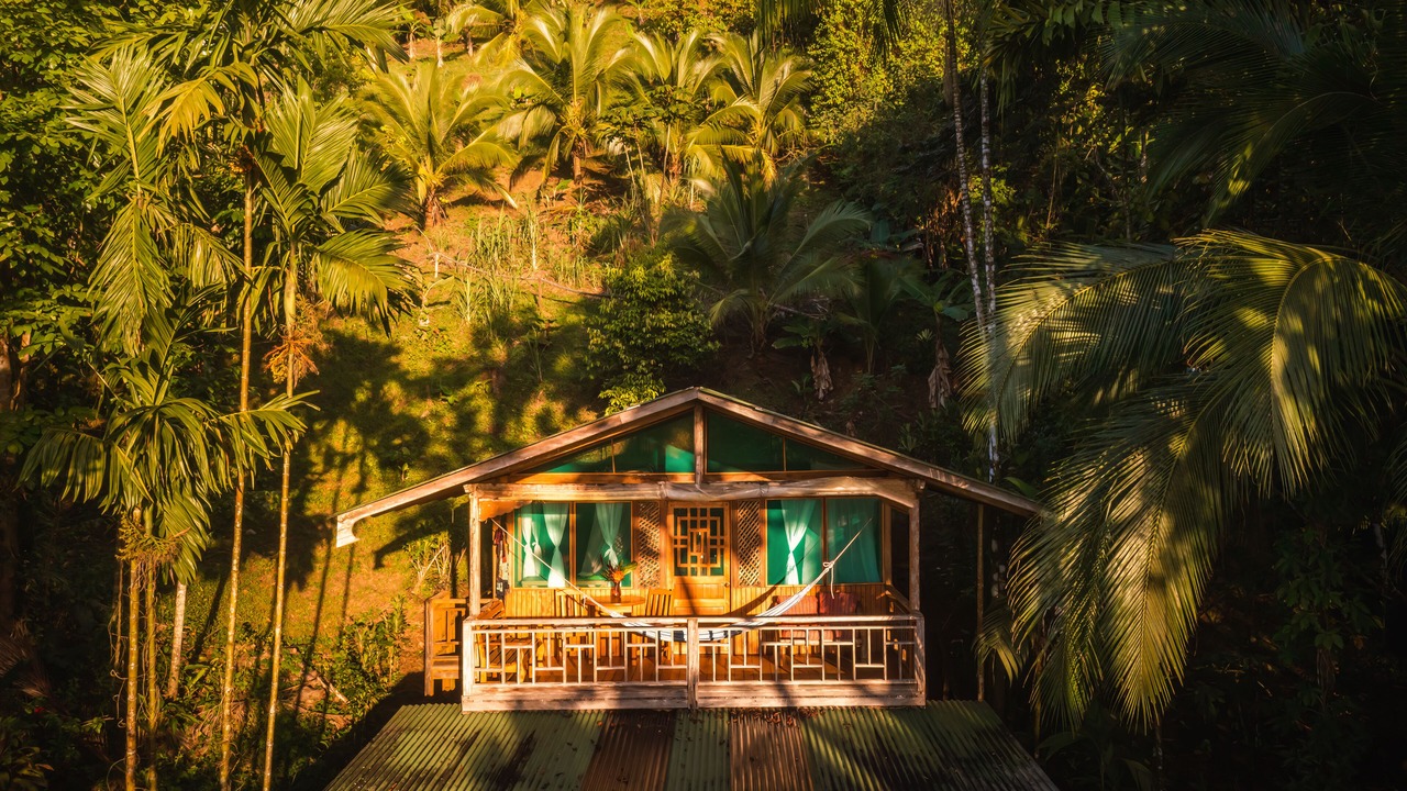 Photo of Others in Drake Bay