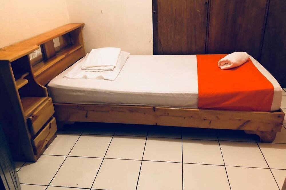 Photo of Bedroom in Desamparados