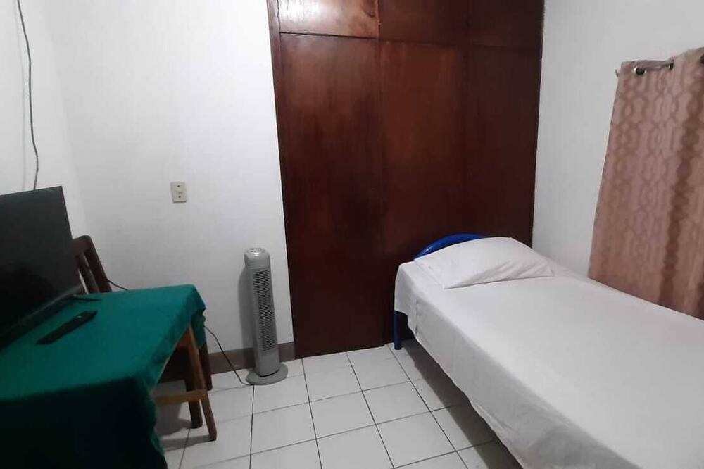 Photo of Bedroom in Desamparados