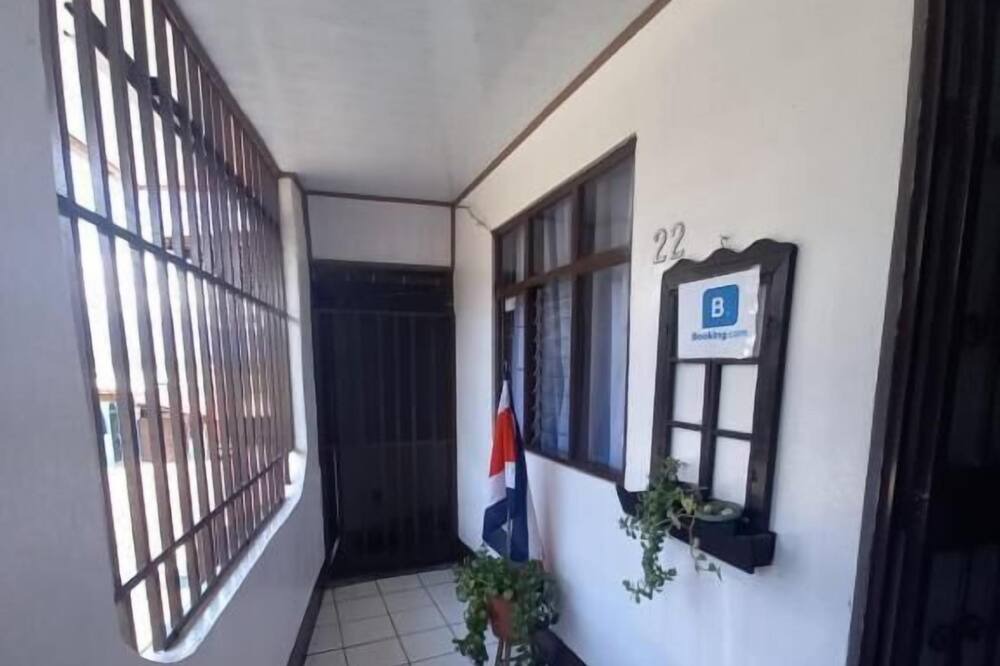Photo of Others in Desamparados