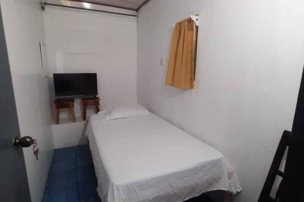 Photo of Bedroom in Desamparados