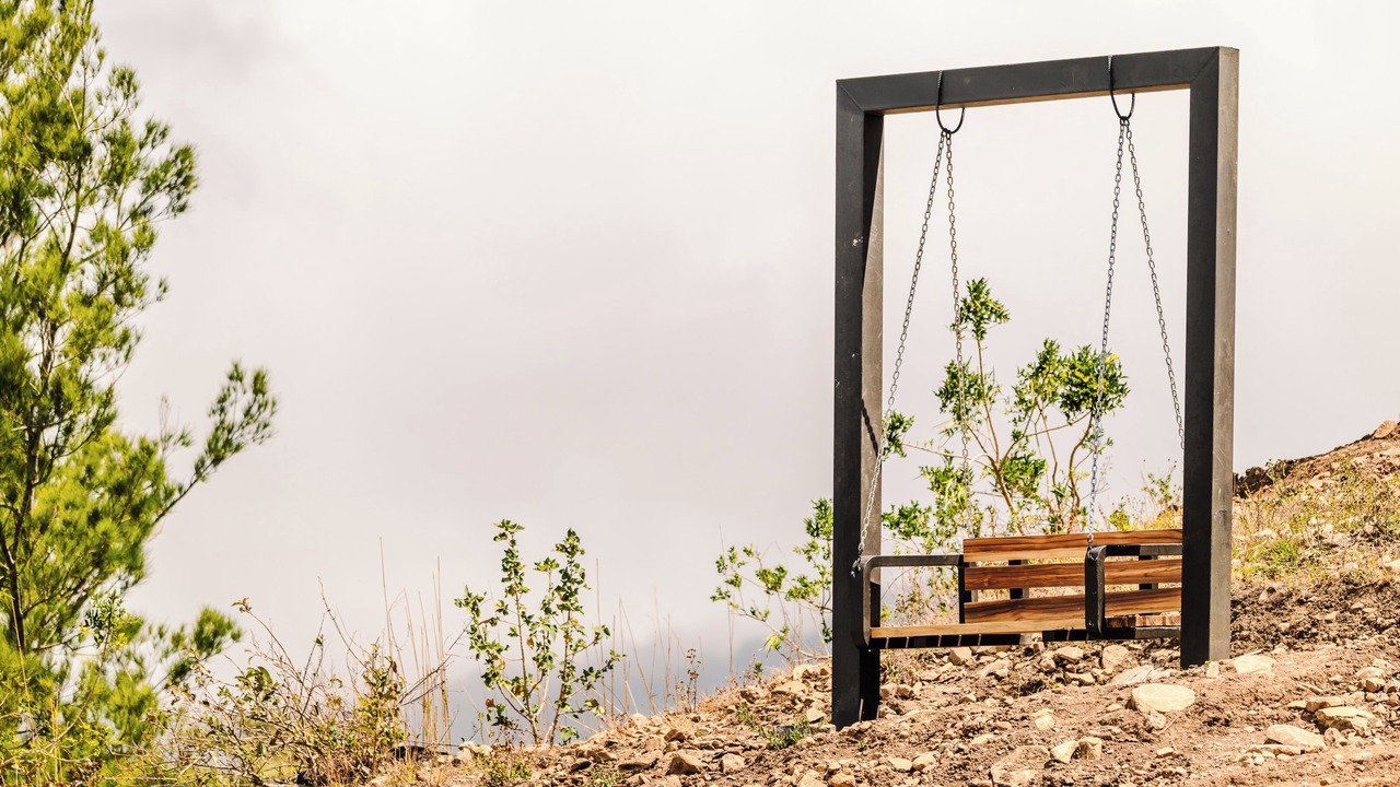 Photo of Outdoor in La Lindora