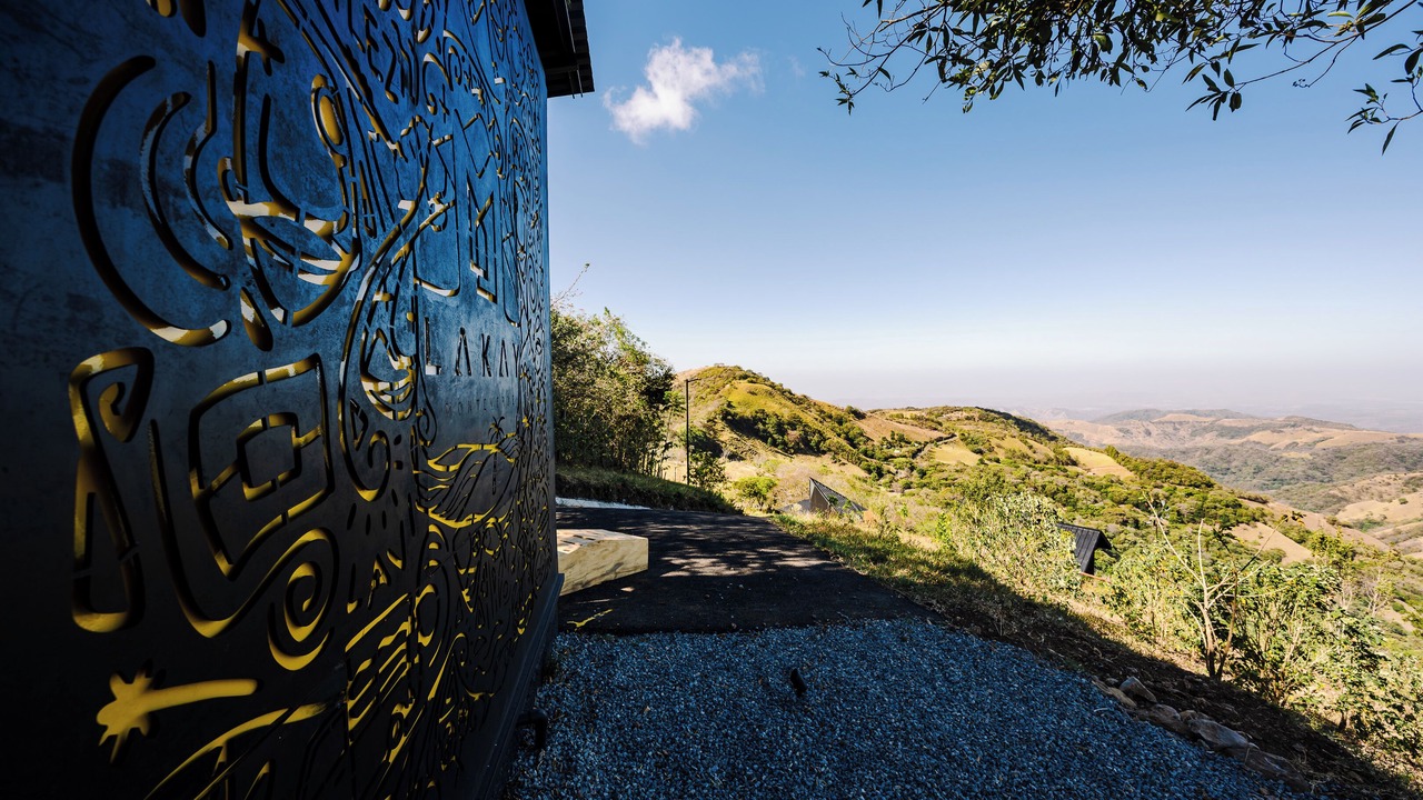 Photo of Outdoor in La Lindora