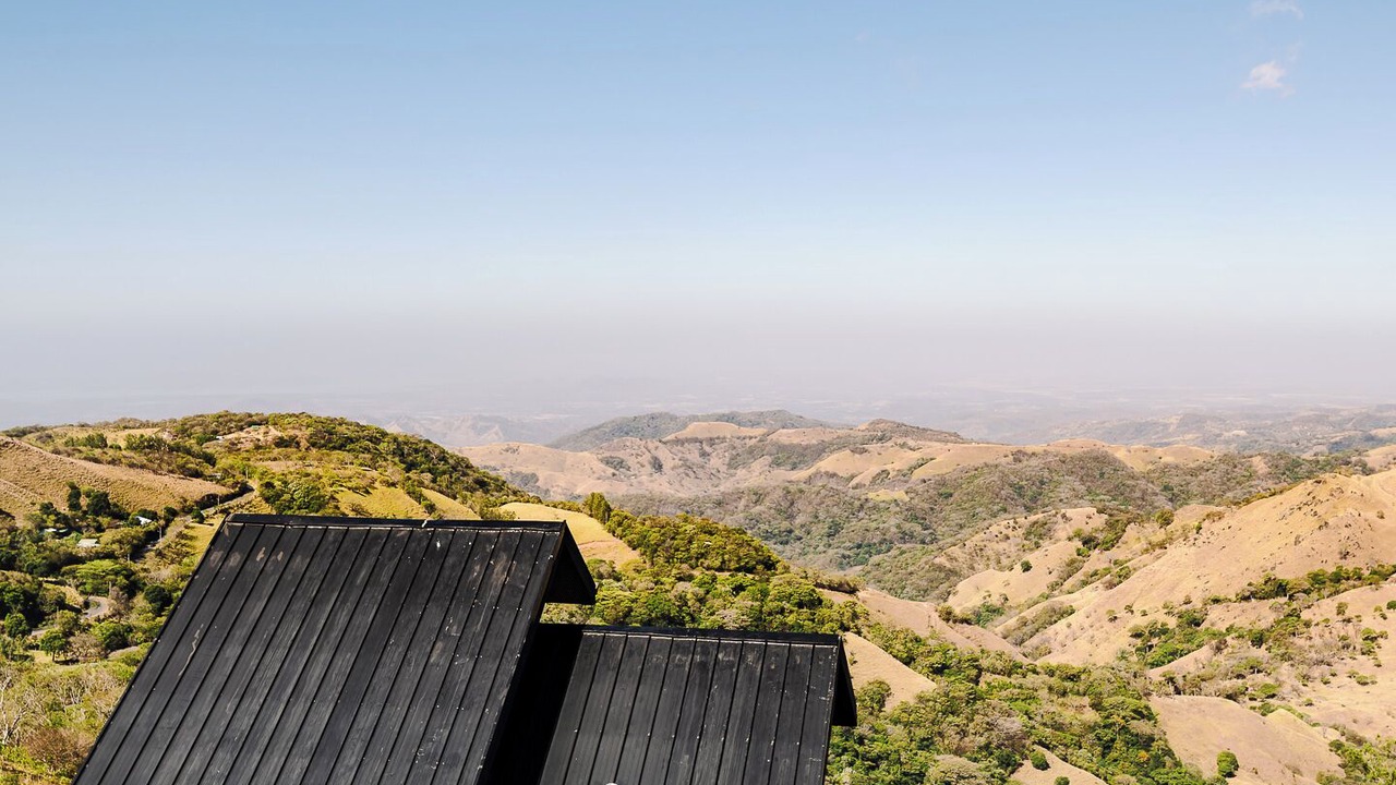 Photo of Outdoor in La Lindora