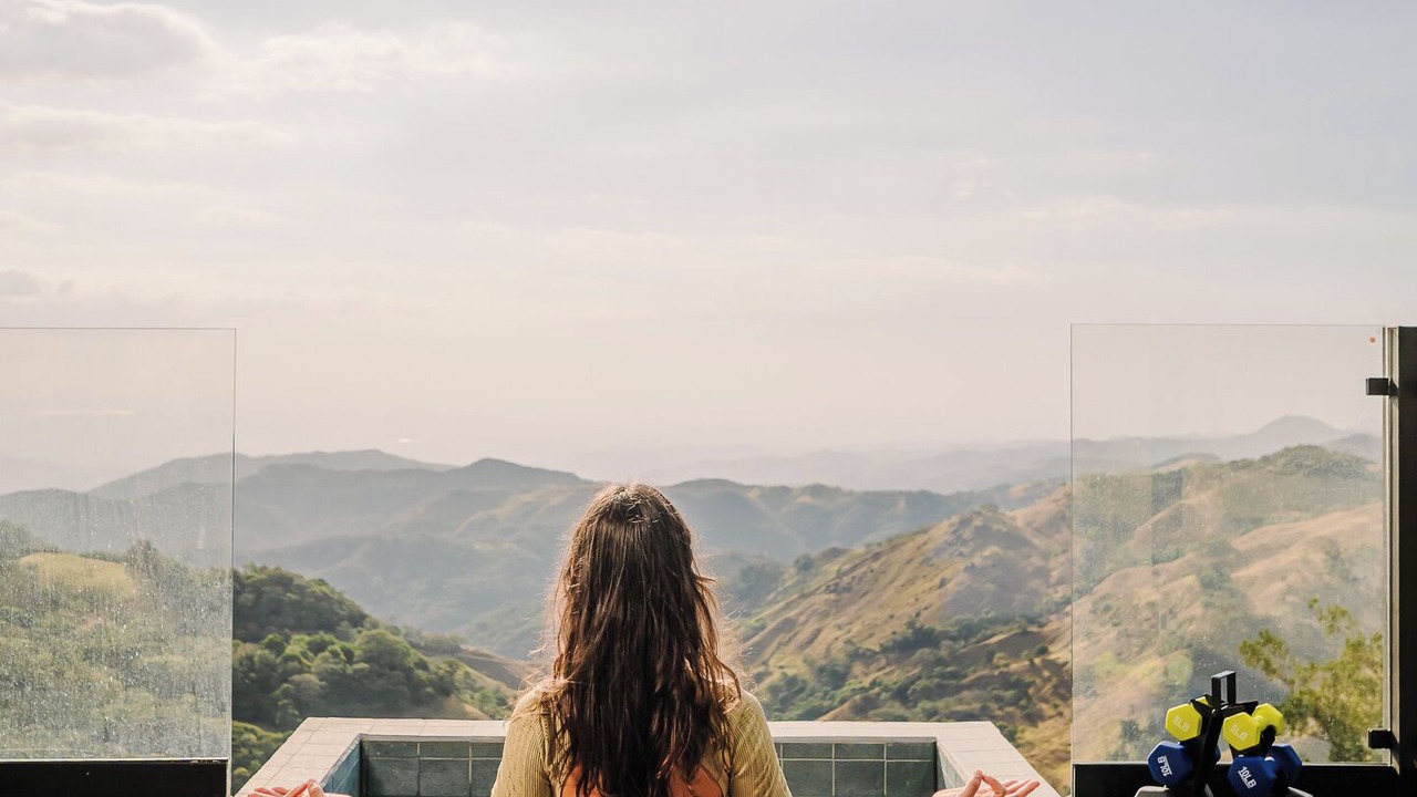 Photo of Outdoor in La Lindora