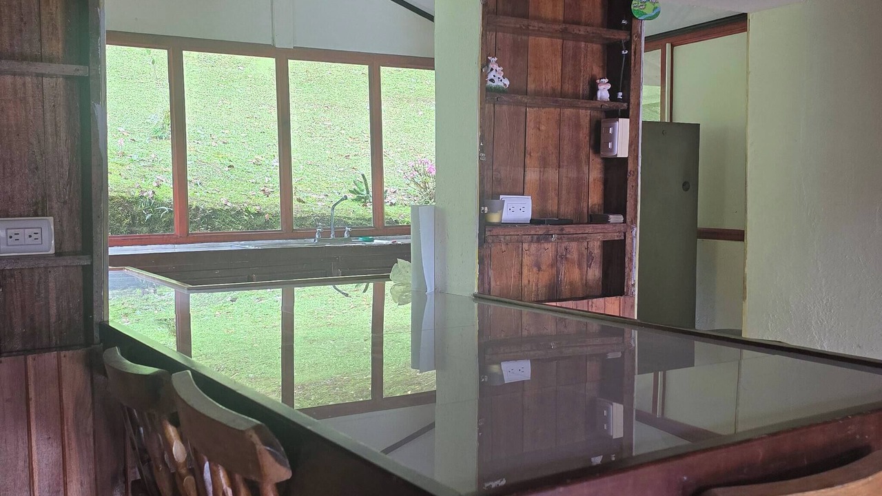 Photo of Bedroom in La Union