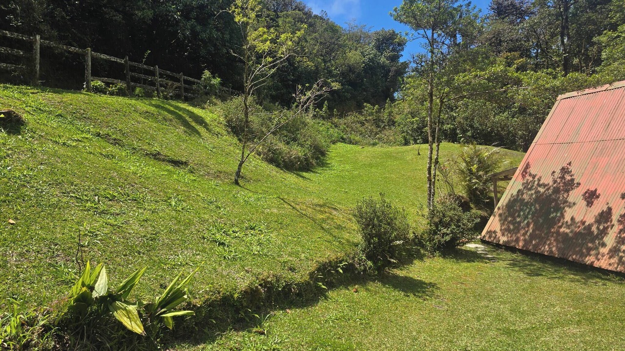 Photo of Outdoor in La Union