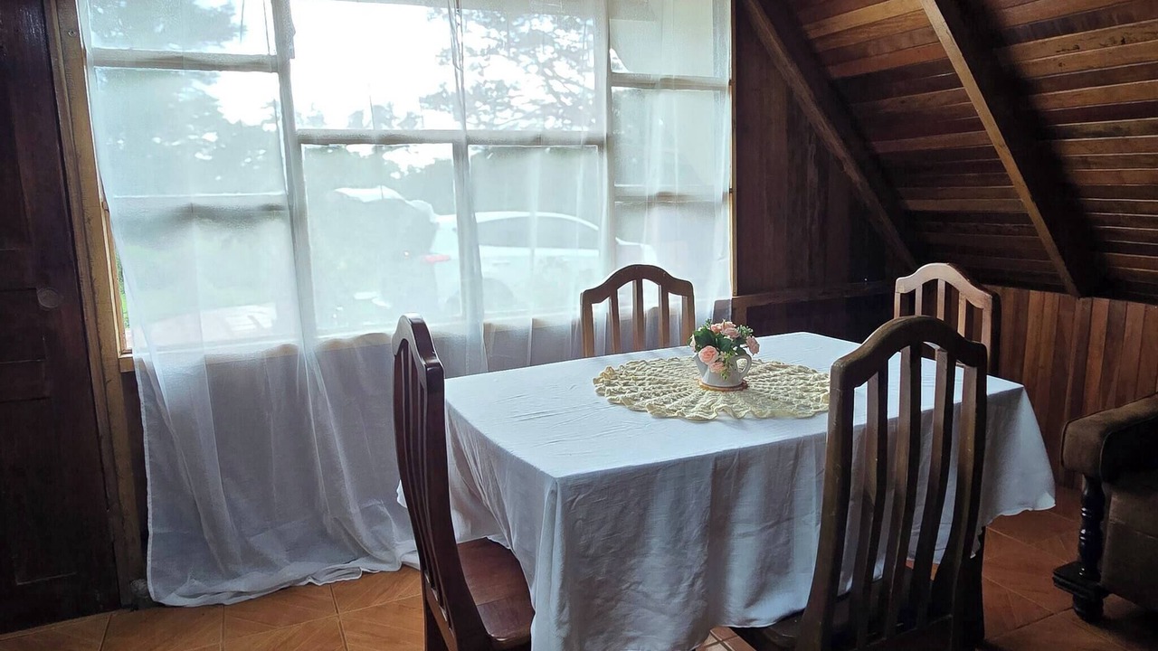 Photo of Bedroom in La Union