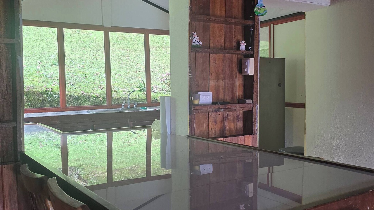 Photo of Bedroom in La Union