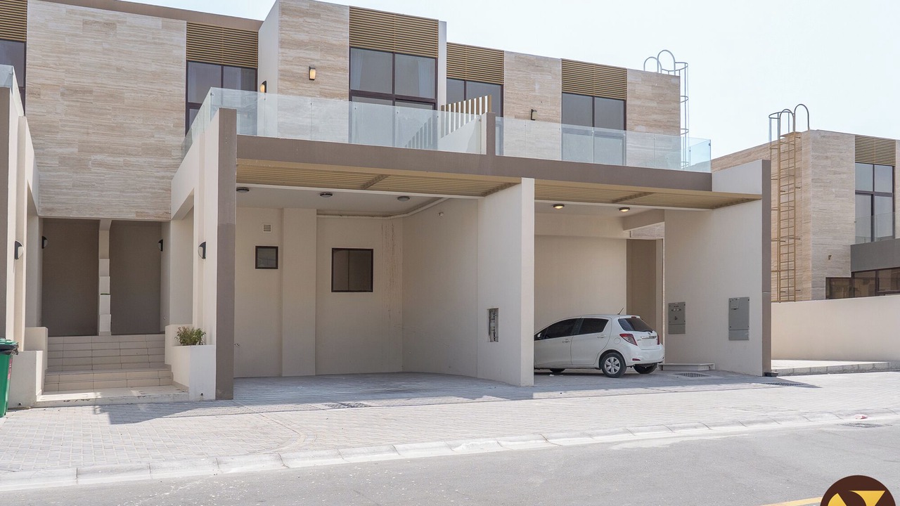 Photo of Others in Nad Al Sheba