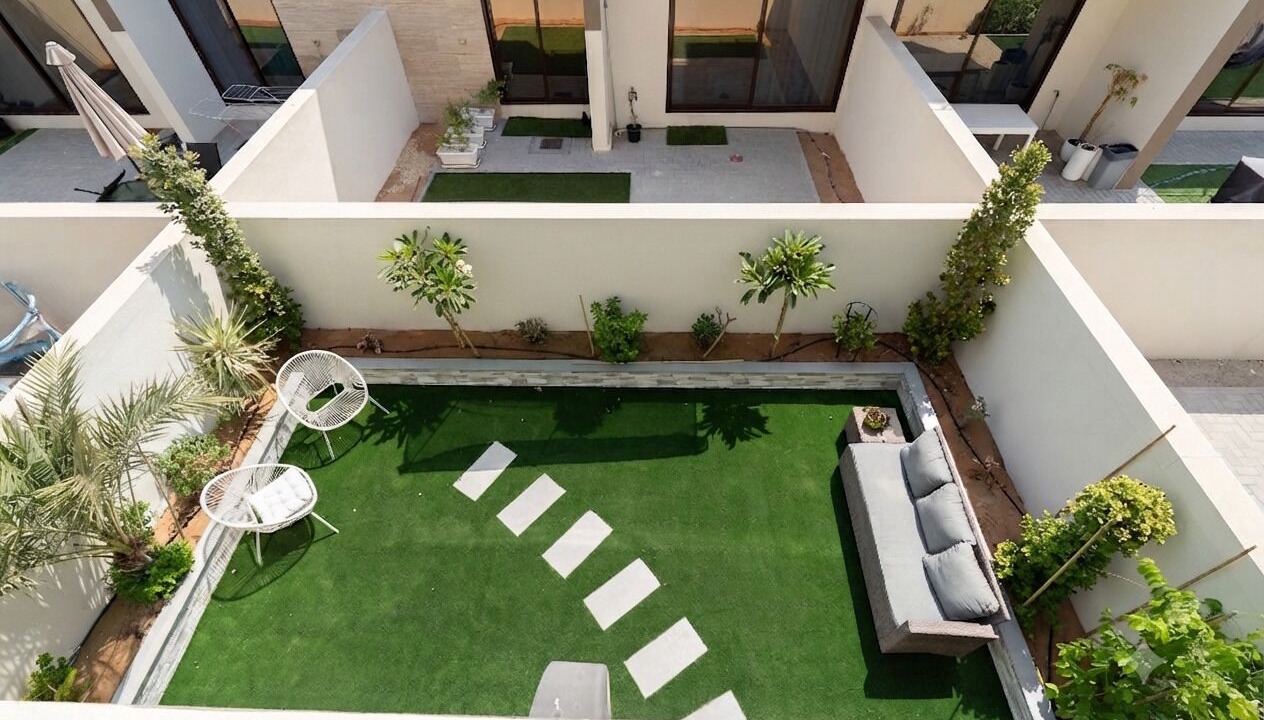 Photo of Outdoor in Nad Al Sheba
