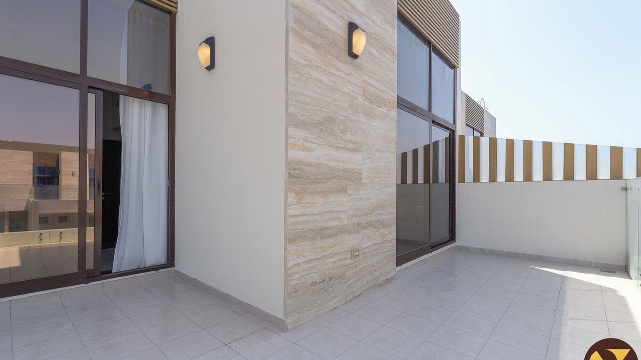 Photo of Outdoor in Nad Al Sheba