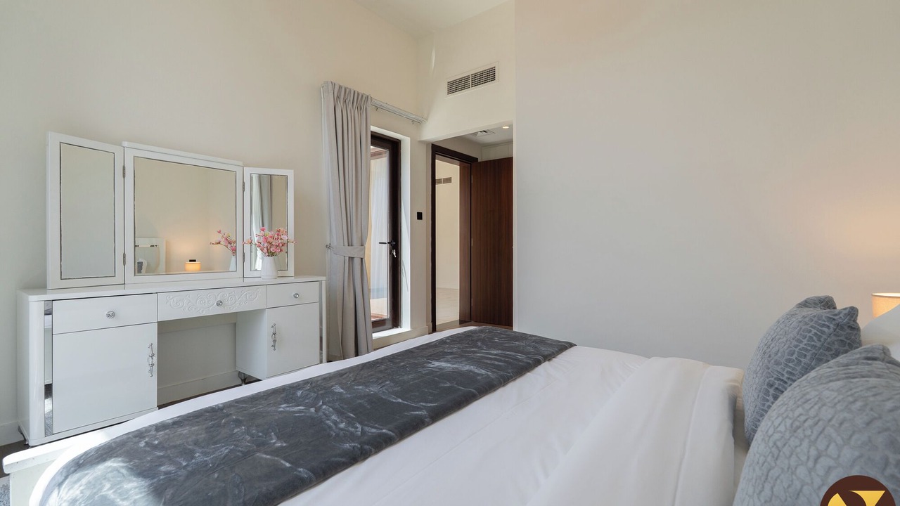 Photo of Outdoor in Nad Al Sheba