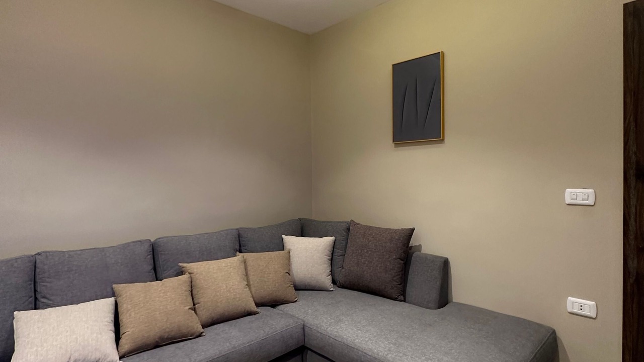 Photo of Bedroom in Al Swaifyeh