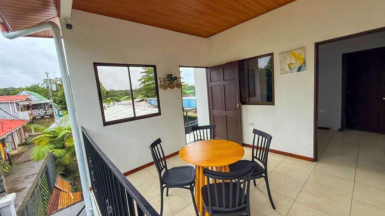 Photo of Outdoor in Tortuguero