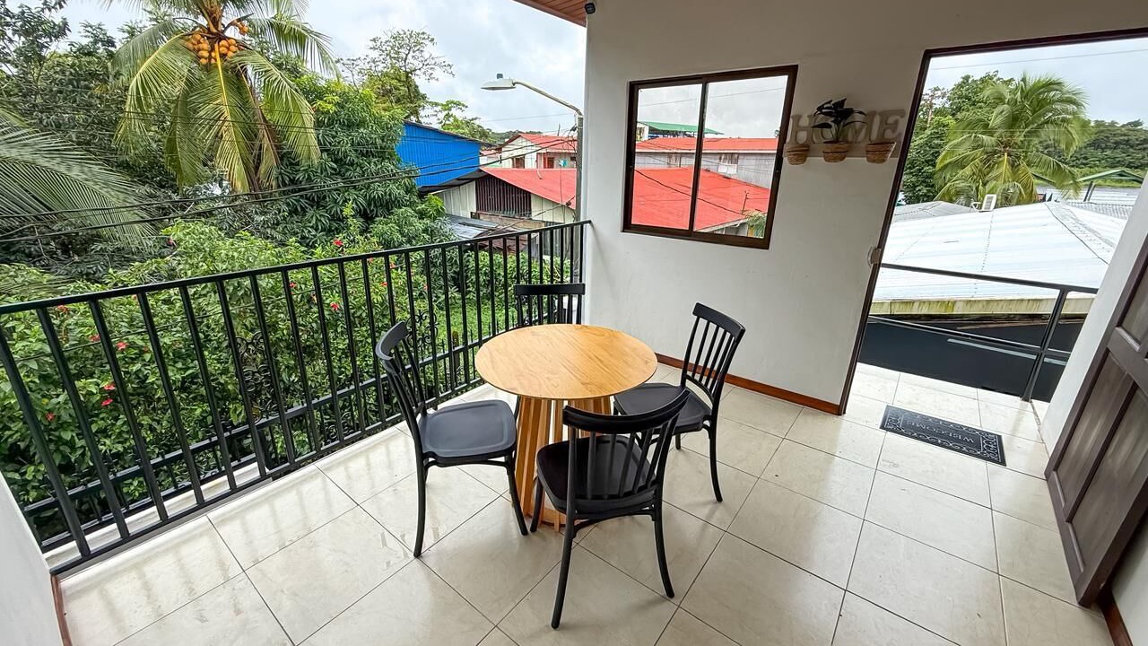 Photo of Outdoor in Tortuguero