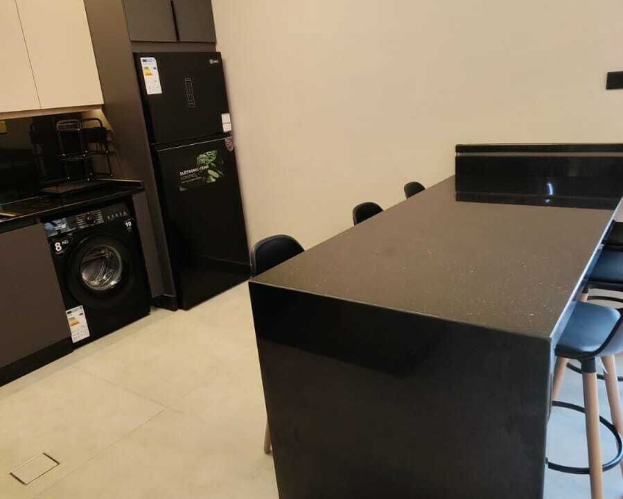 Photo of Livingroom in Sweimeh