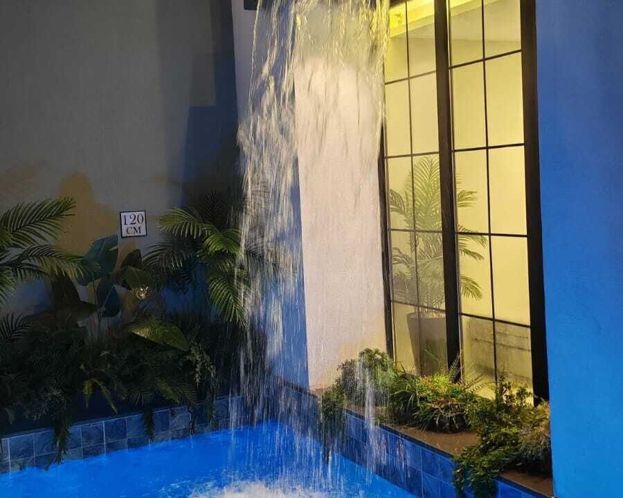 Photo of Outdoor in Sweimeh